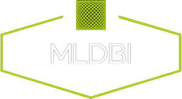 mldbi