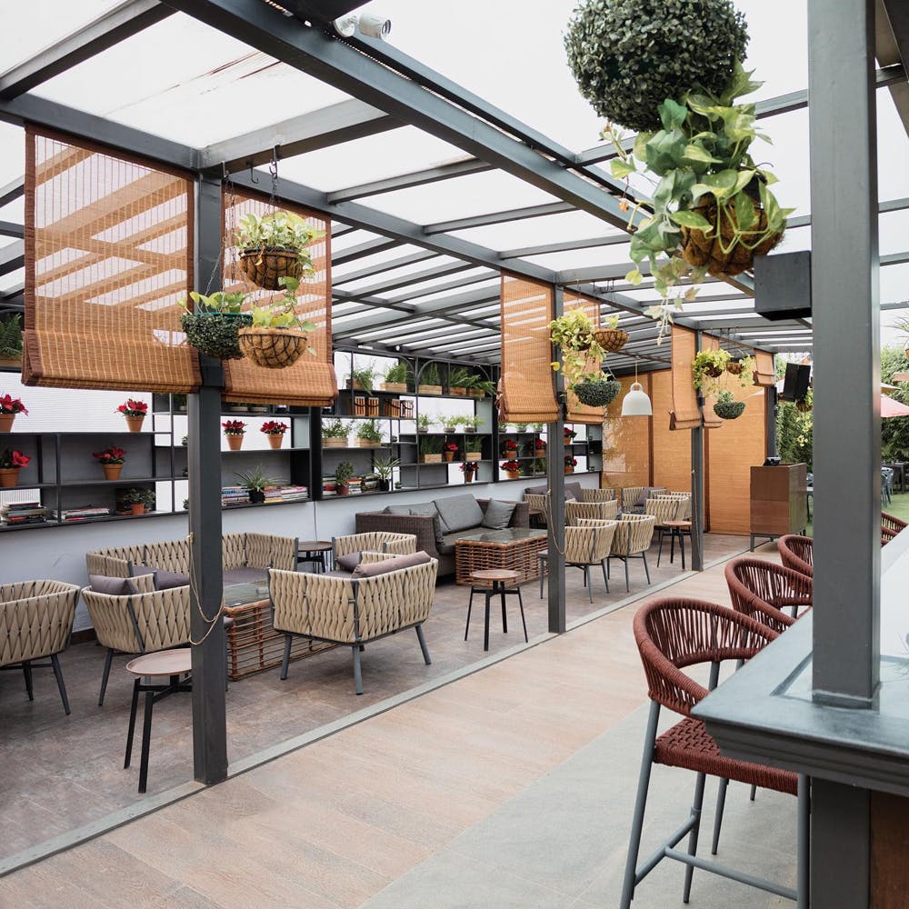 649978902c303c444ac271fc_1687779472340