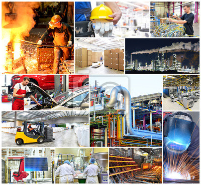 collage-empleos-industria-400-35131631