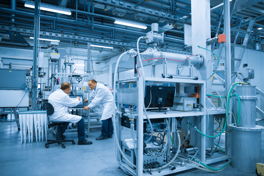 csm_Filtration_Science_Lab