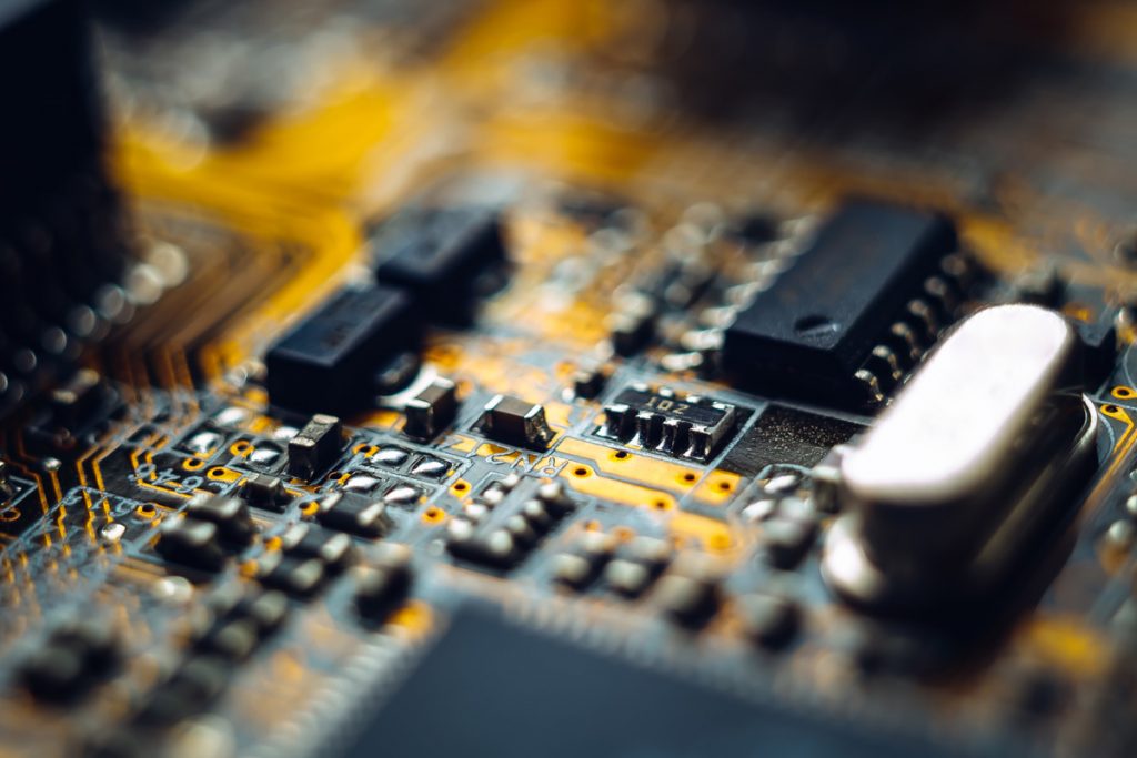 img_elektroniikka-1024×683